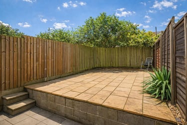 7 bed house, Treherbert Street, Cathays, Cardiff, CF244JN - Image 14